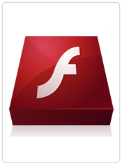 Digital Media Solutions